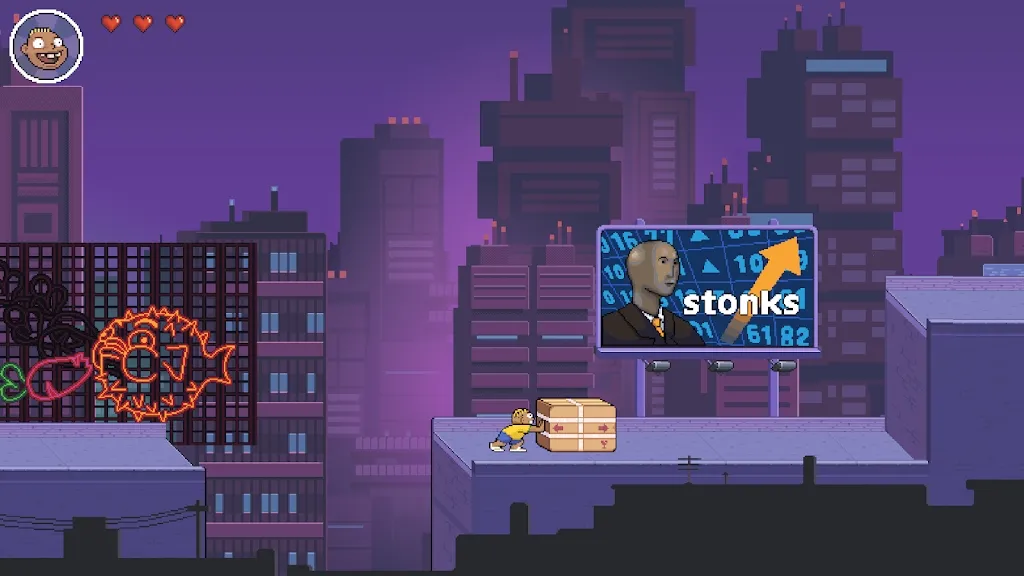 ����ɳ��v0.1.36 �ٷ������ͼ