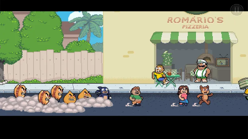 ����ɳ��v0.1.36 �ٷ������ͼ