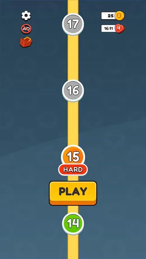 ��˿����v0.5.1 �ֻ����ͼ