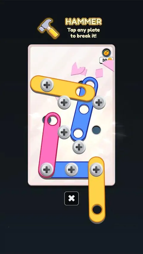 ��˿����v0.5.1 �ֻ����ͼ