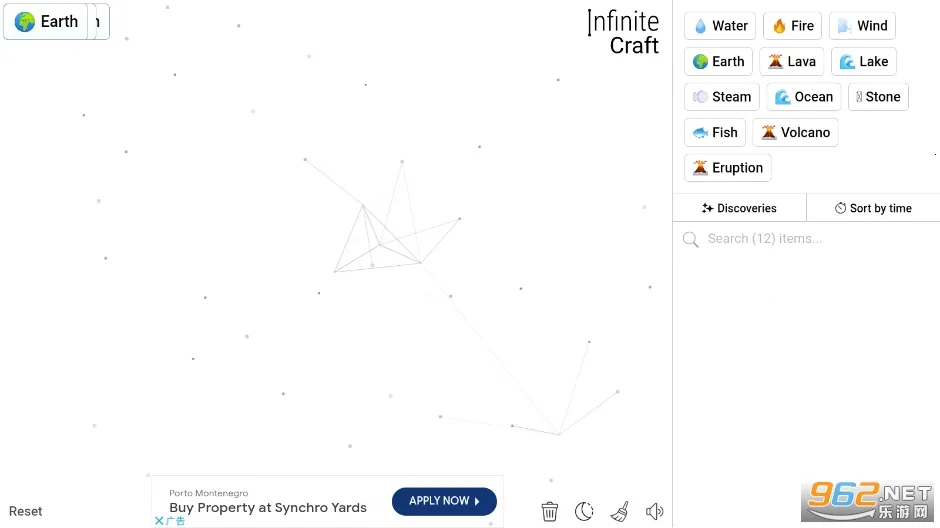 ���޹���2026�ٷ����°汾v1.0 �ֻ����ͼ