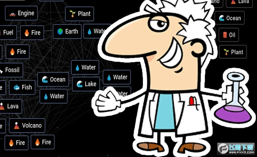 ���޹���2026�ٷ����°汾v1.0 �ֻ����ͼ