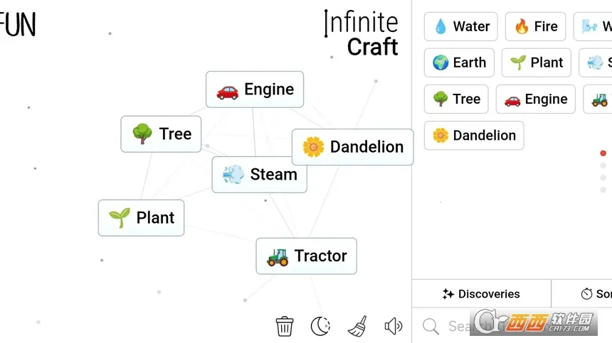 ���޹���2026�ٷ����°汾v1.0 �ֻ����ͼ