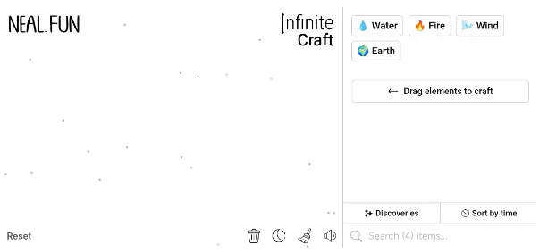 ���޹���2026�ٷ����°汾