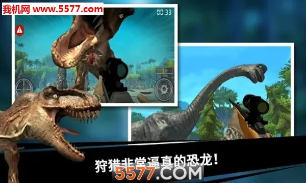 ����������2026�ٷ����°汾v1.0.9 �ٷ������ͼ