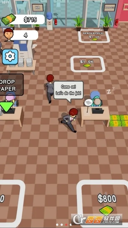 ���Ĵ���v1.0.0 ��Ѱ��ͼ