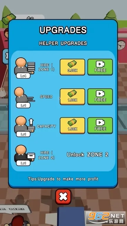 ���Ĵ���v1.0.0 ��Ѱ��ͼ