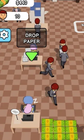 ���Ĵ���v1.0.0 ��Ѱ��ͼ