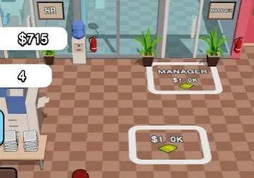 ���Ĵ���