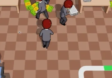 ���Ĵ���