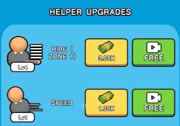 ���Ĵ���