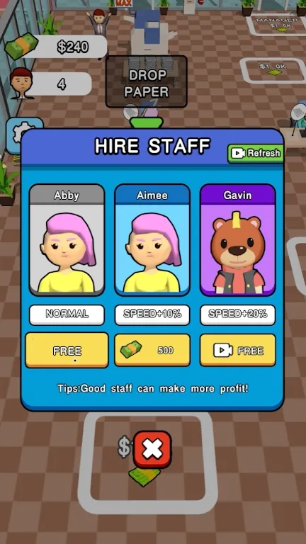 ���Ĵ���v1.0.0 ��Ѱ��ͼ