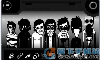 �������α��ģ��v1.0 ��׿���ͼ