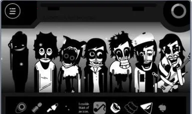 �������α��ģ��v1.0 ��׿���ͼ