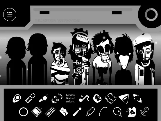 �������α��ģ��v1.0 ��׿���ͼ