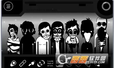 �������α��ģ��