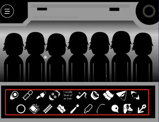 �������α��ģ��