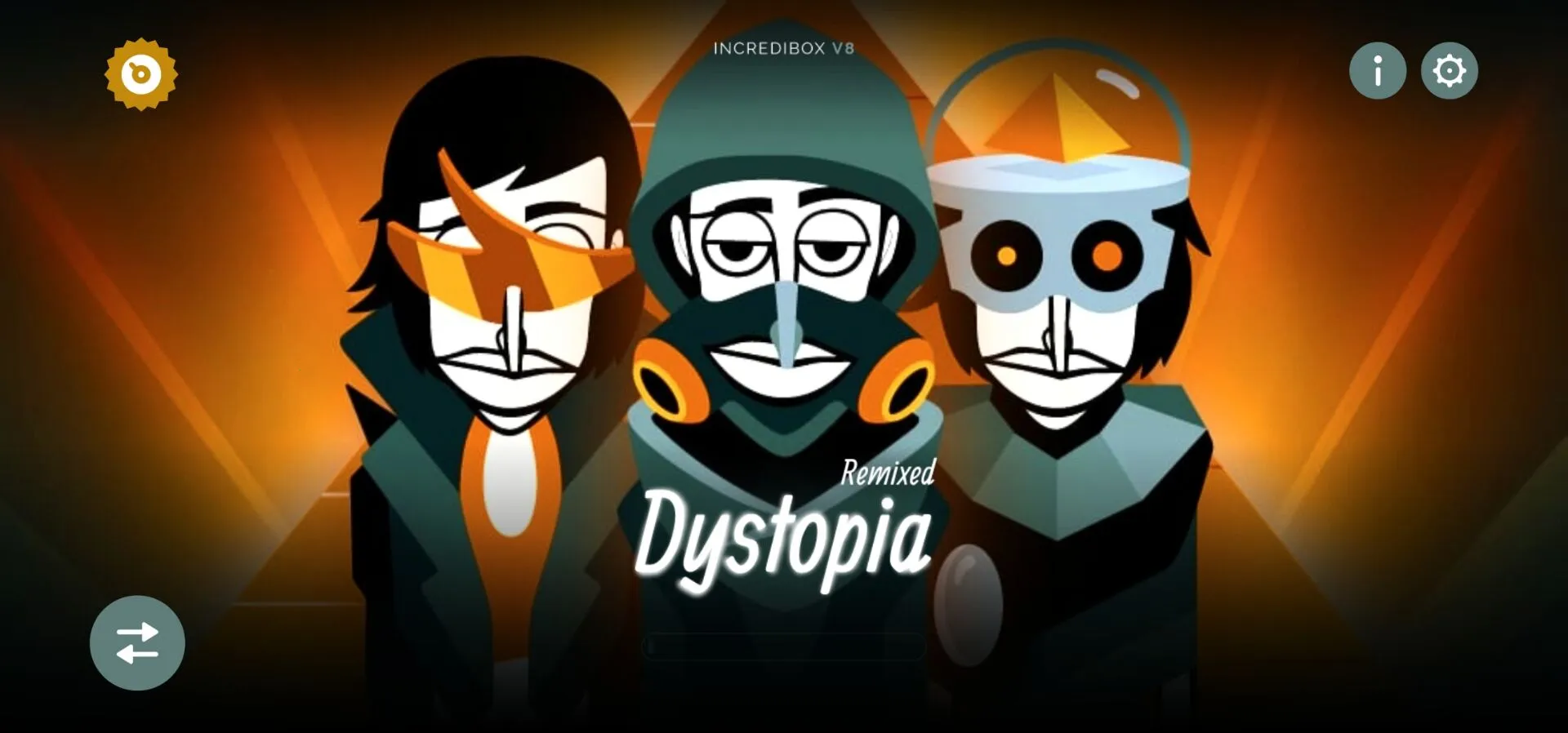 ��������ں�ģ��v0.7.0 ��Ѱ��ͼ