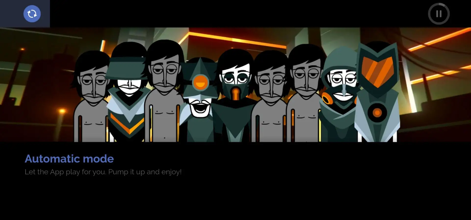 ��������ں�ģ��v0.7.0 ��Ѱ��ͼ