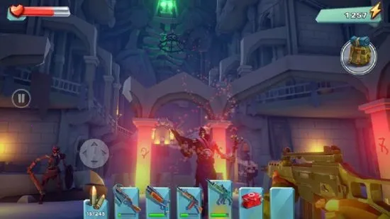 ����ģ��v1.8.69 ��Ѱ��ͼ