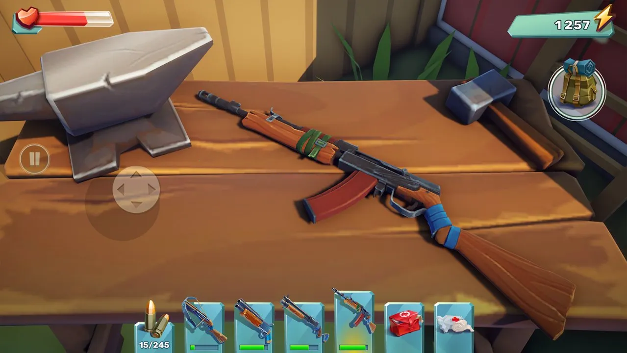 ����ģ��v1.8.69 ��Ѱ��ͼ