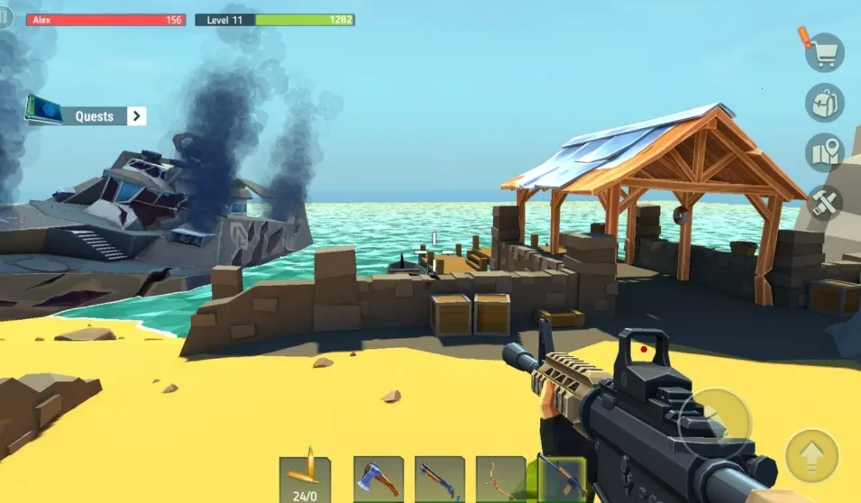 ����ģ��v1.8.69 ��Ѱ��ͼ