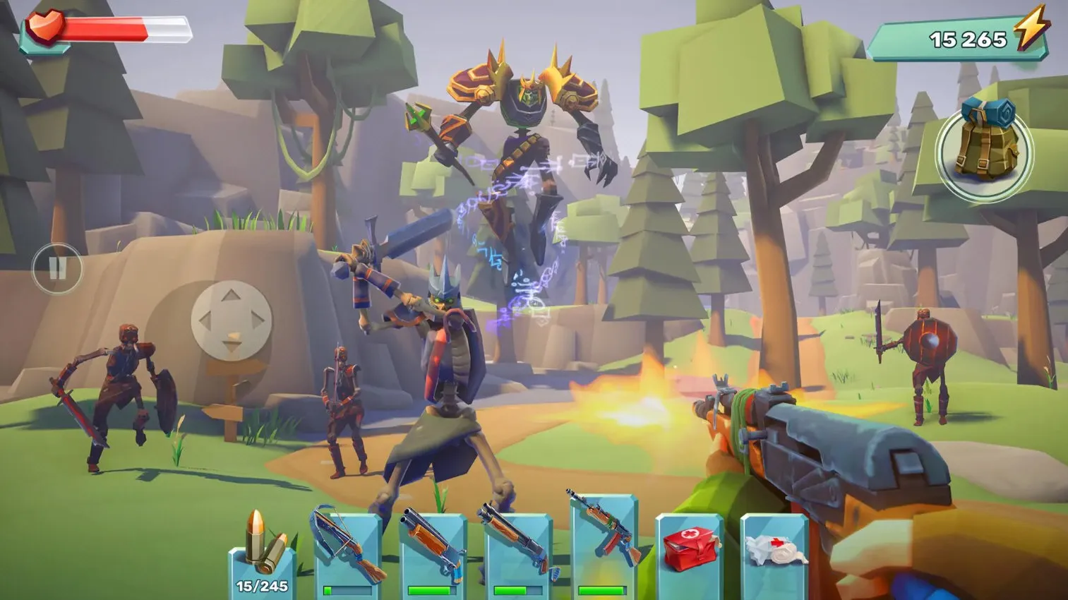 ����ģ��v1.8.69 ��Ѱ��ͼ