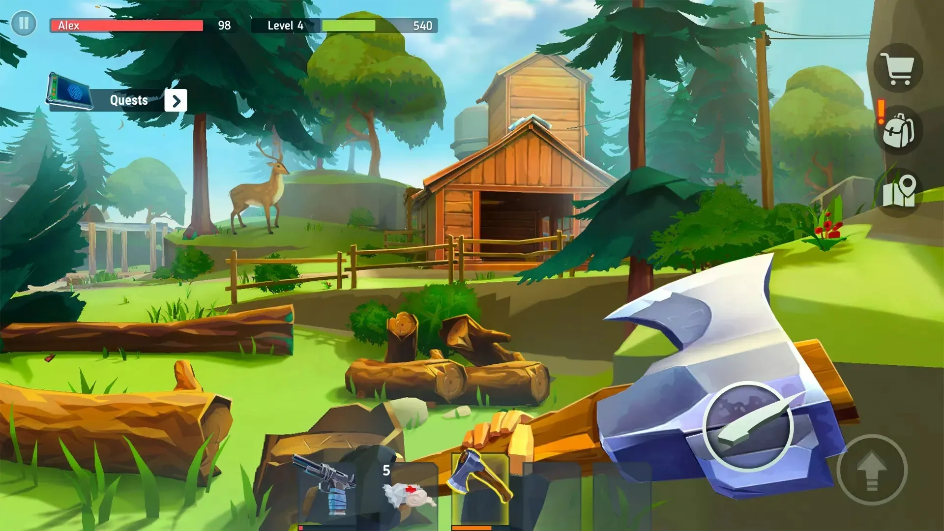 ����ģ��