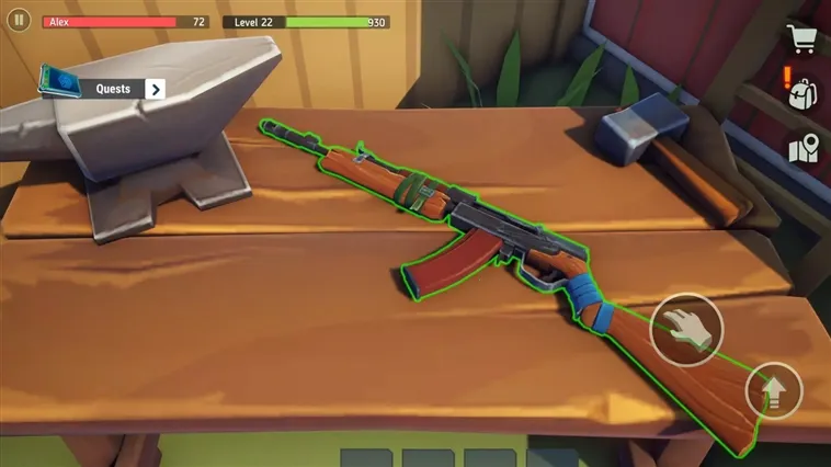 ����ģ��