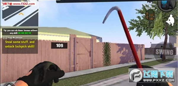 ������͵ģ����