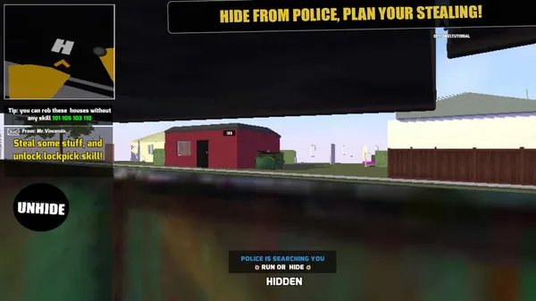 ������͵ģ����v4.9 �ֻ����ͼ