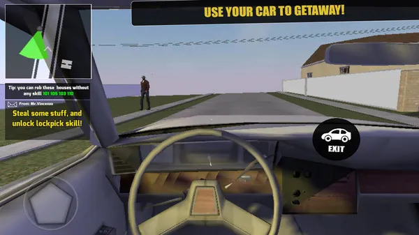 ������͵ģ����v4.9 �ֻ����ͼ