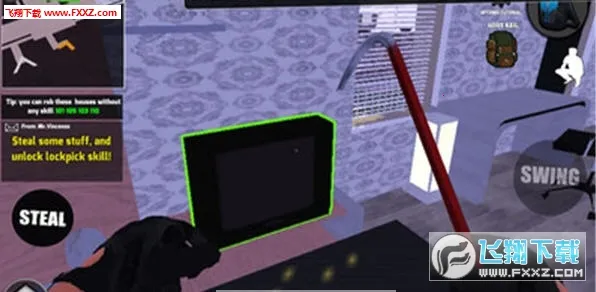 ������͵ģ����v4.9 �ֻ����ͼ