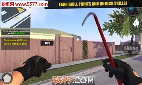 ������͵ģ����v4.9 �ֻ����ͼ