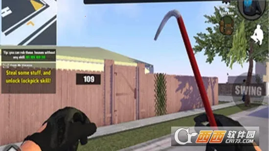 ������͵ģ����v4.9 �ֻ����ͼ