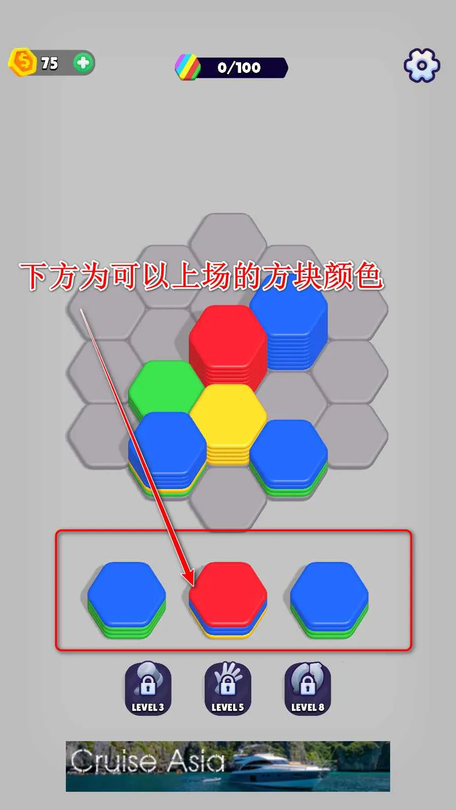 �����ѹ