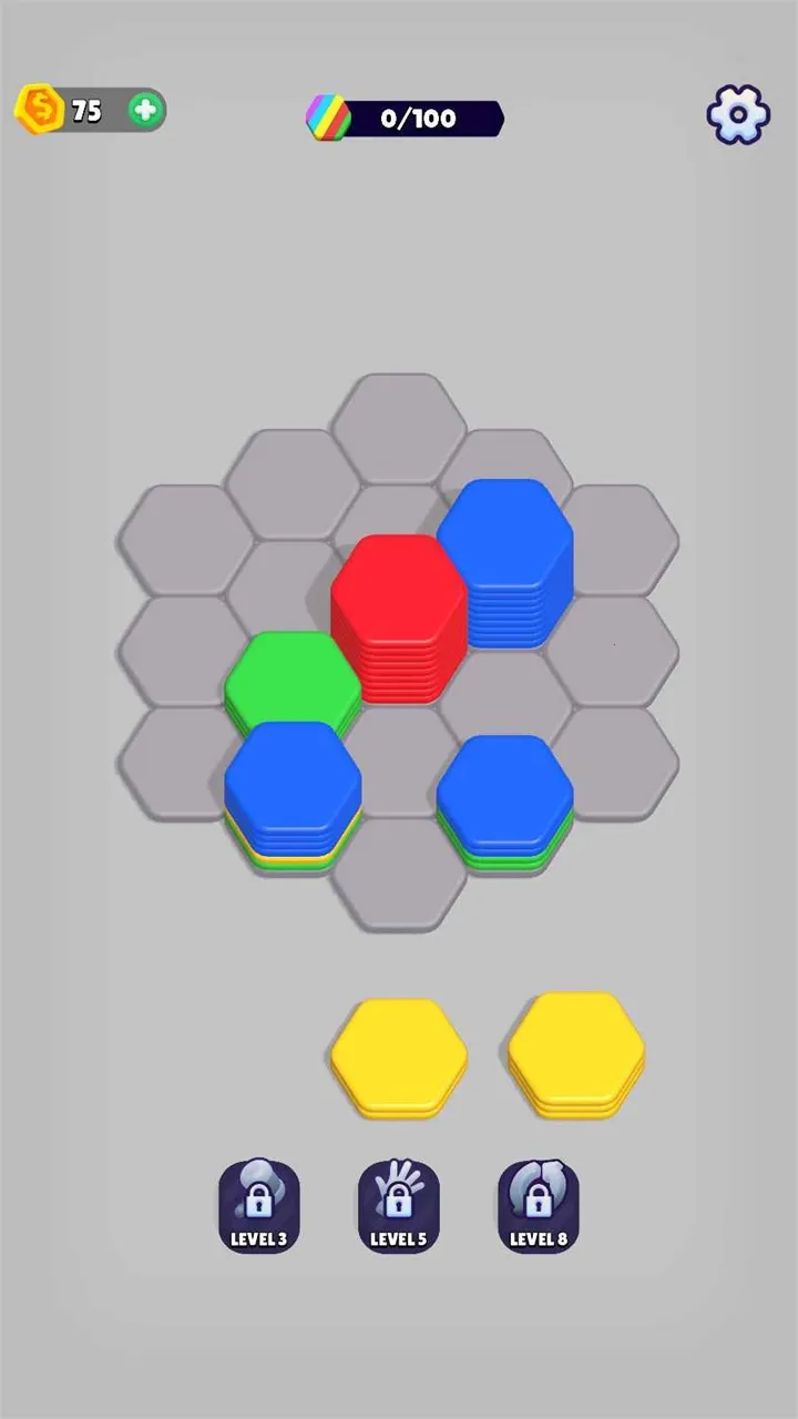 �����ѹv1.8.12 ��׿���ͼ