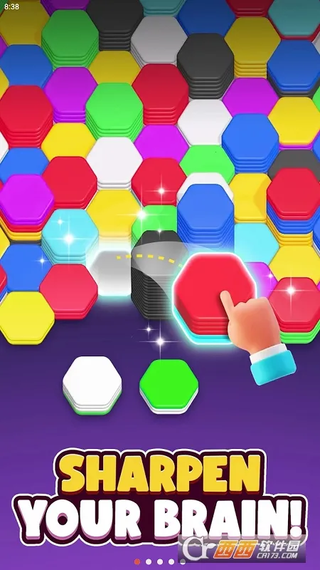 �����ѹv1.8.12 ��׿���ͼ