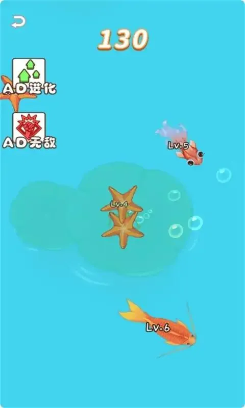 ����������2026���°汾v1.0.0 �ٷ������ͼ