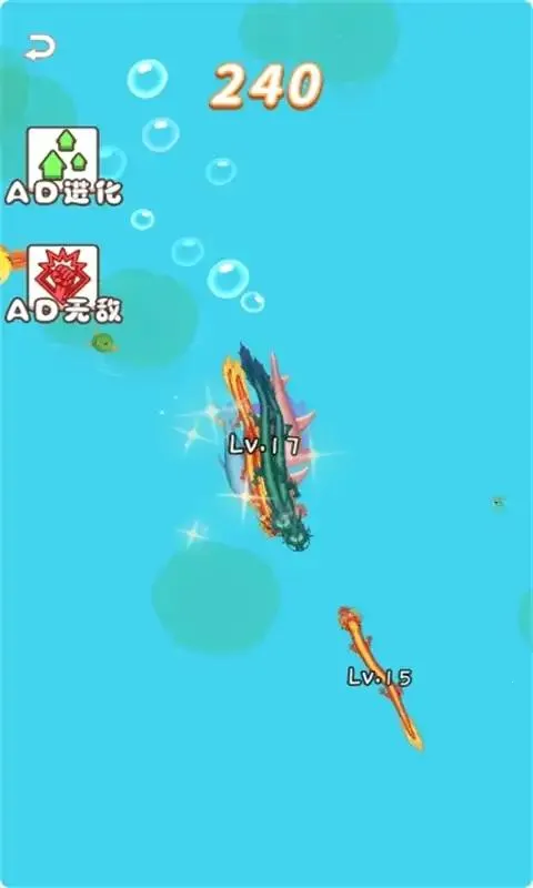 ����������2026���°汾v1.0.0 �ٷ������ͼ