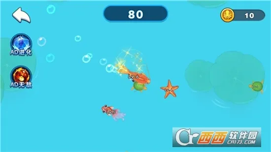 ����������2026���°汾v1.0.0 �ٷ������ͼ