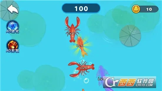 ����������2026���°汾v1.0.0 �ٷ������ͼ