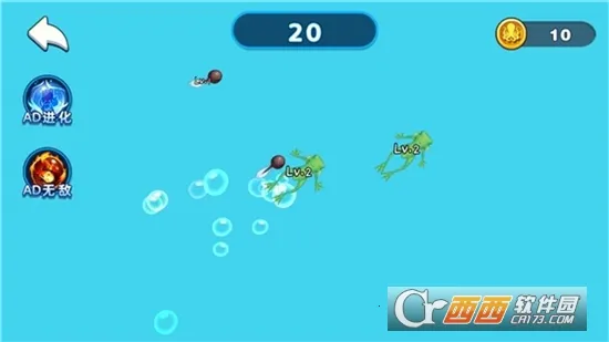 ����������2026���°汾