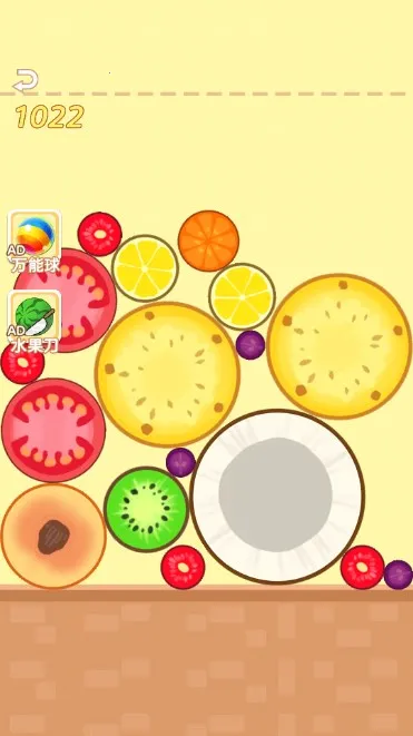 ����������2026���°汾