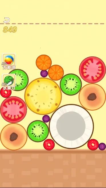 ����������2026���°汾