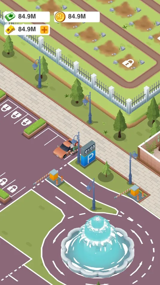 �����������ల׿���ֻ���v1.0.45 ��׿���ͼ