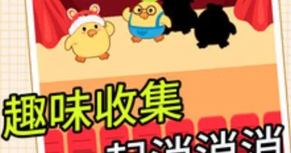 ˮ��������ð��2026���°汾