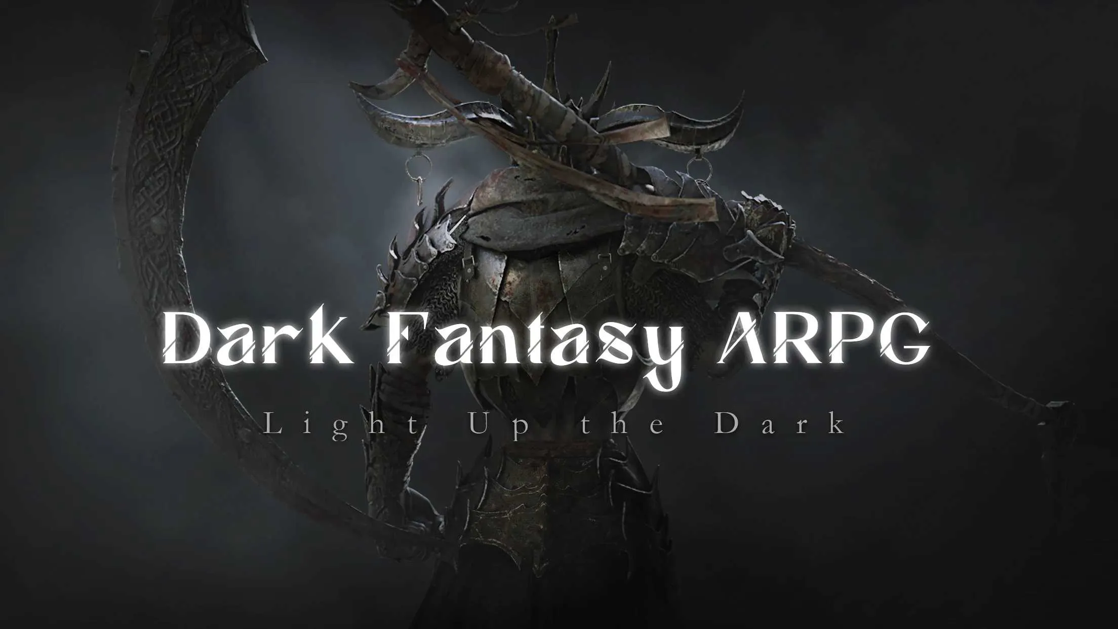 ���������2026�ٷ����°汾v2.0.4 �ֻ����ͼ