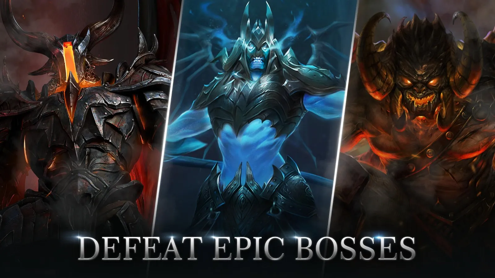 ���������2026�ٷ����°汾v2.0.4 �ֻ����ͼ