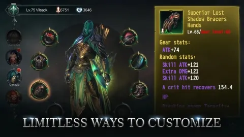 ���������2026�ٷ����°汾